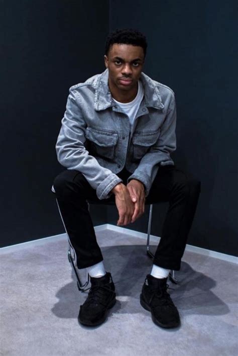 vince staples instagram